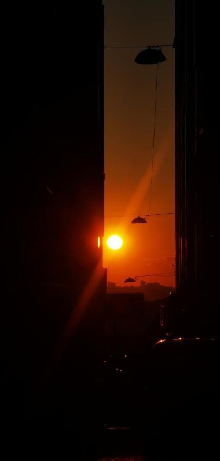 Taksim Diamond 2*